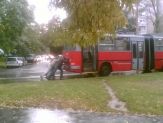 20081124_troli.jpg