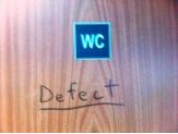 20081127_defect.jpg