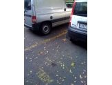 20081130_tkom.jpg