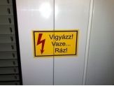 20081201_raz.jpg