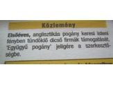 20081202_anglisztika.jpg