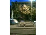 20081202_villamosmegallo.jpg
