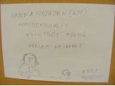 20081203_homok.jpg