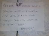 20081203_ugyanazakez.jpg
