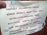 20081205_idegenek.jpg