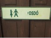 20081207_fosdo.jpg