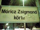 20081215_korte.jpg
