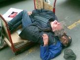 20081220_siesta.jpg