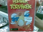 20081224_torppocs.jpg