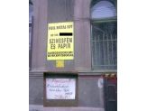 20081226_tozsde.jpg