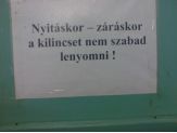 20081230_kilincs.jpg