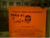 20090102_tordel.jpg