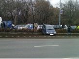 20090107_baleset.jpg