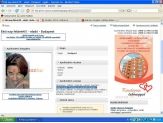 20090110_garantalthigienia.jpg