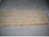 20090111_neveddel.jpg