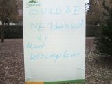 20090121_beszogelem.jpg