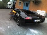20090126_jozsi4.jpg