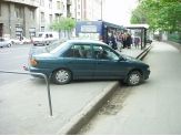 20090126_parkolas.jpg