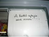 20090130_hutto.jpg