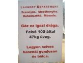 20090130_igazidraga.jpg