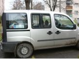 20090131_nofek.jpg