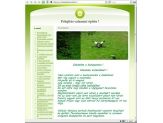 20090207_felujitas.jpg