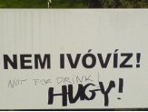 20090209_notfordrink.jpg
