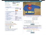 20090211_batman.jpg