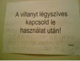 20090217_szaradjonle.jpg