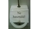 20090219_nehasznald.jpg