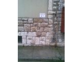 20090221_tuzcsap.jpg
