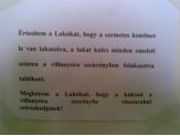 20090224_kontiner.jpg