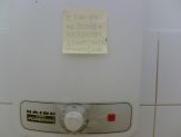 20090227_melegviz.jpg