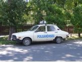 20090303_polgarorseg.jpg