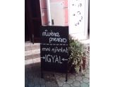 20090304_igyal.jpg