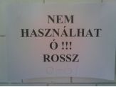 20090305_o.jpg