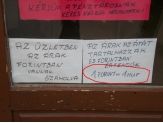 20090306_1forint.jpg
