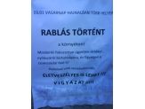 20090308_rablas.jpg