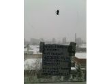 20090309_legytetem.jpg