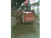 20090310_bobcat.jpg