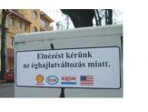 20090312_eghajlatvaltozas.jpg