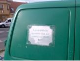 20090320_probafulke.jpg