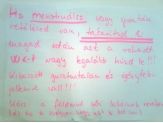20090322_menstruacio.jpg