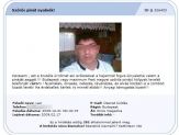 20090324_nyalat.jpg