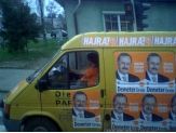 20090326_hajra.jpg
