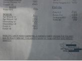 20090326_ingerles.jpg