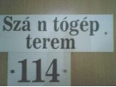 20090327_szantogep.jpg