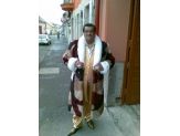20090331_unneploben.jpg
