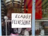 20090401_eladot.jpg