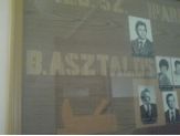 20090403_basztalos.jpg